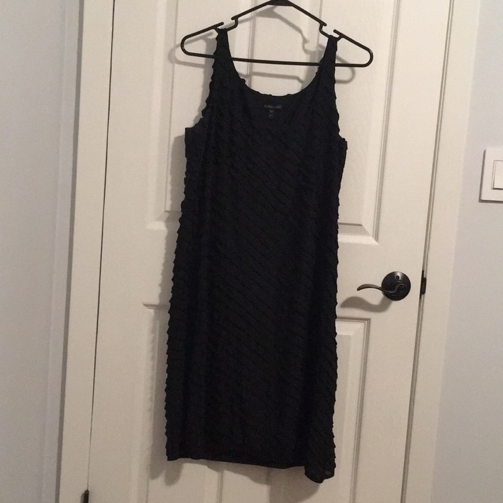 Silk Shift